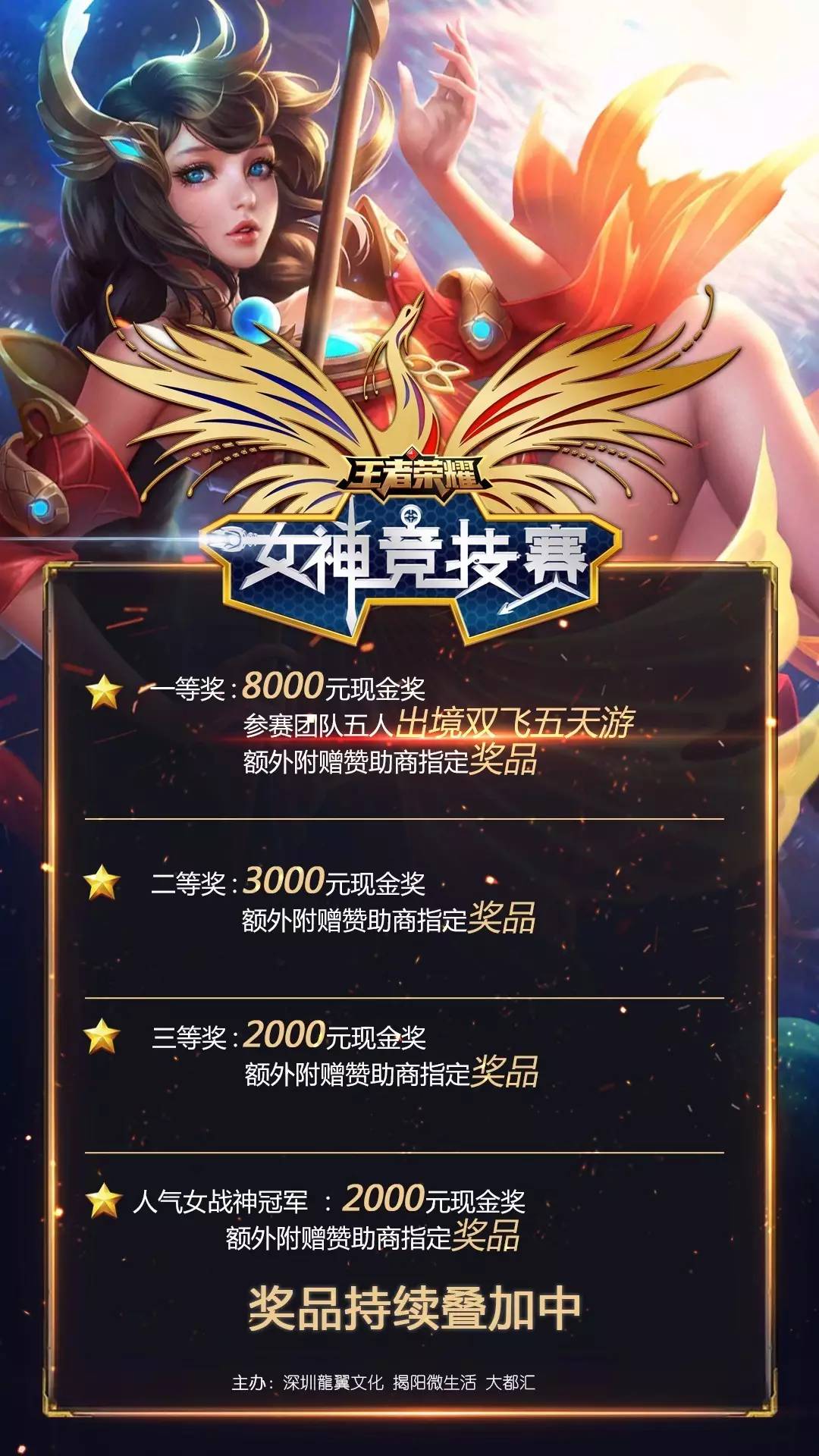 面对高位换 面对高位换
