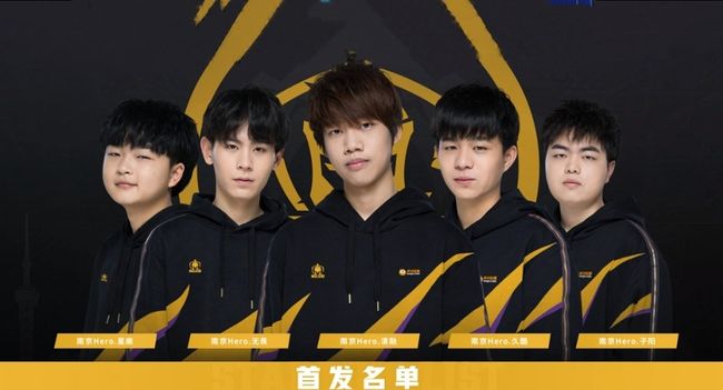 树立更坚定 树立更坚定
