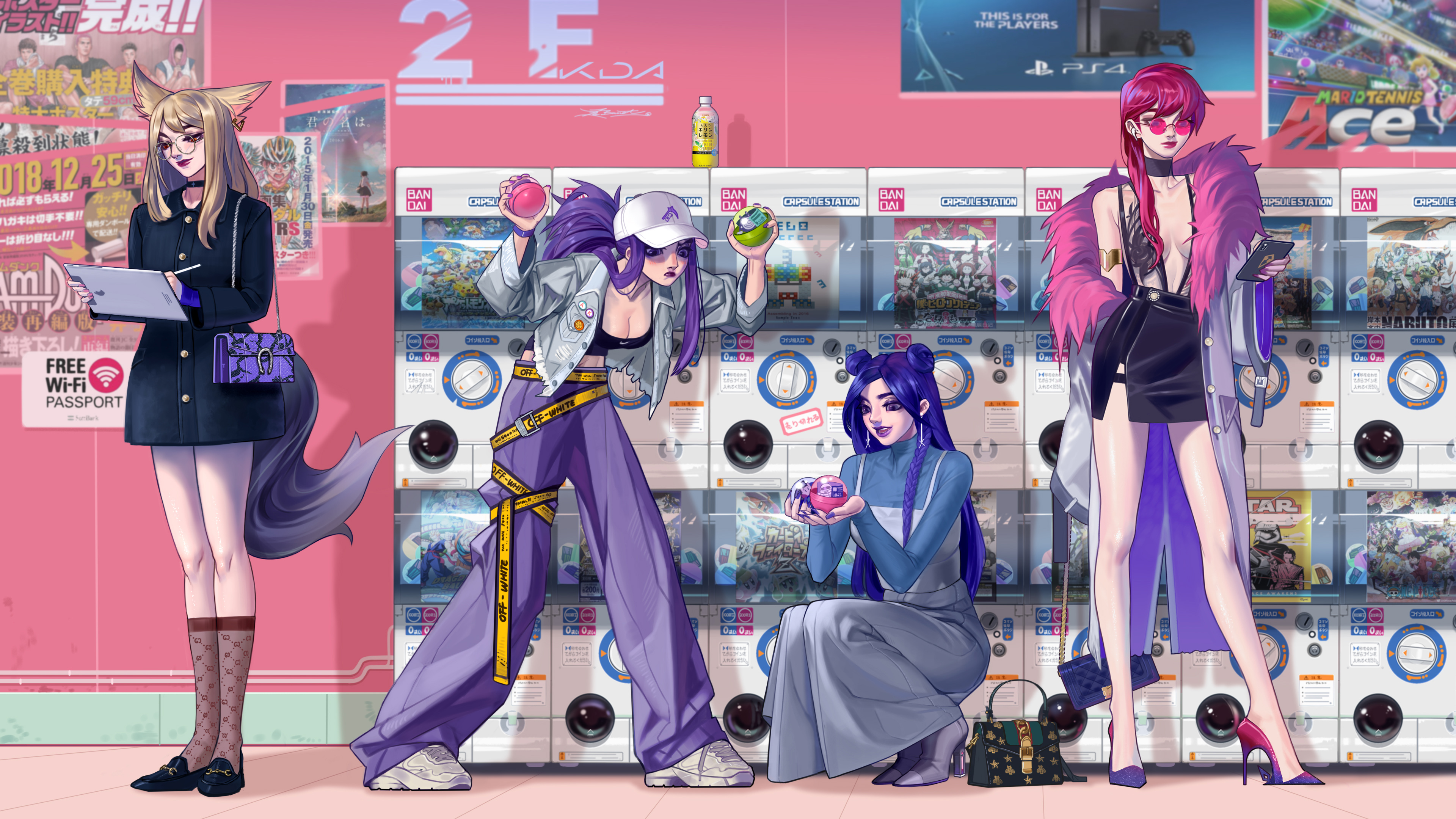 放大三分波 放大三分波