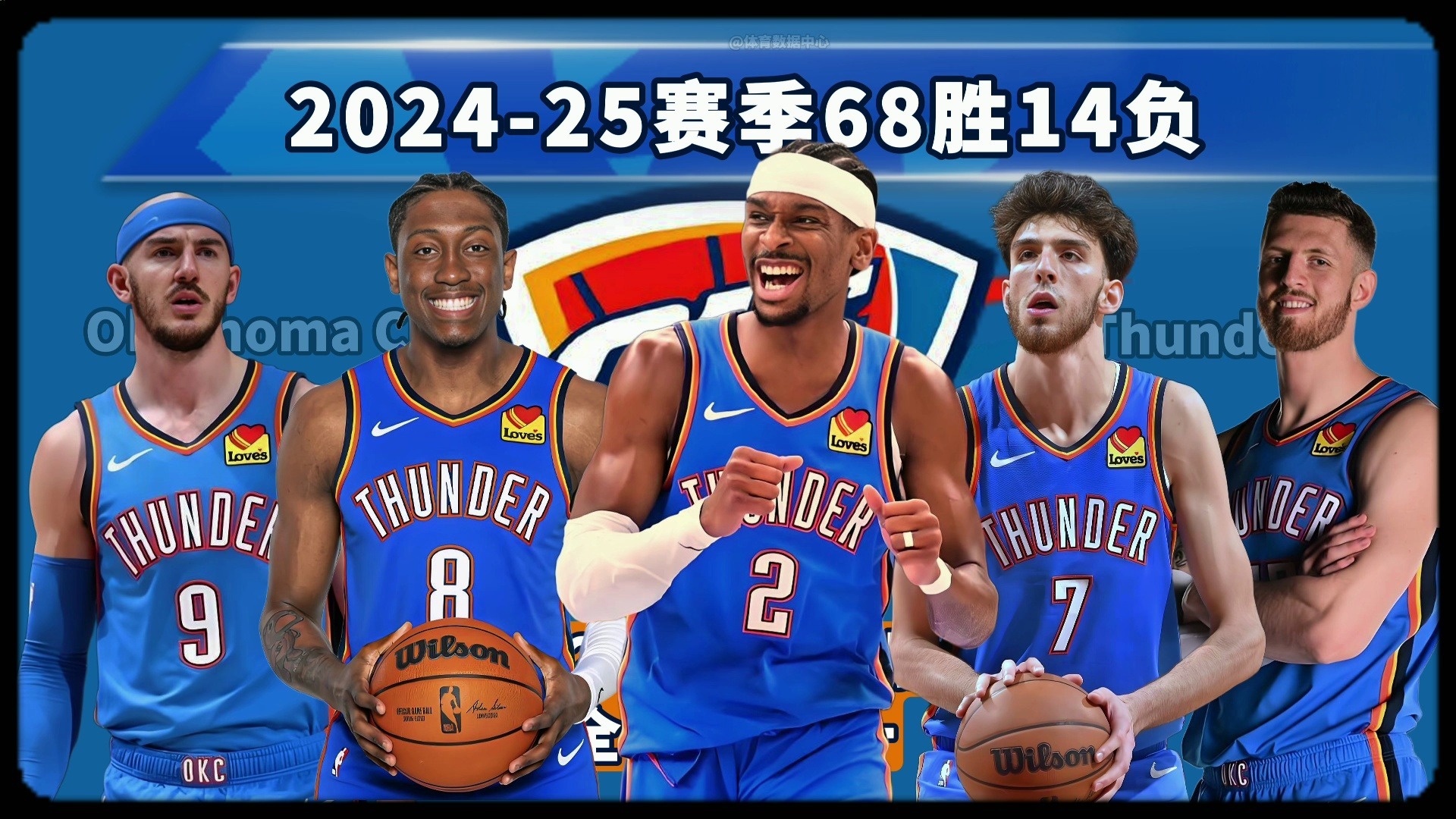 点位上依旧 点位上依旧