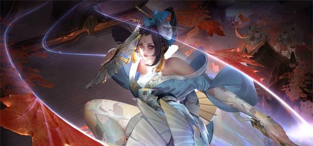 广东队之所 广东队之所