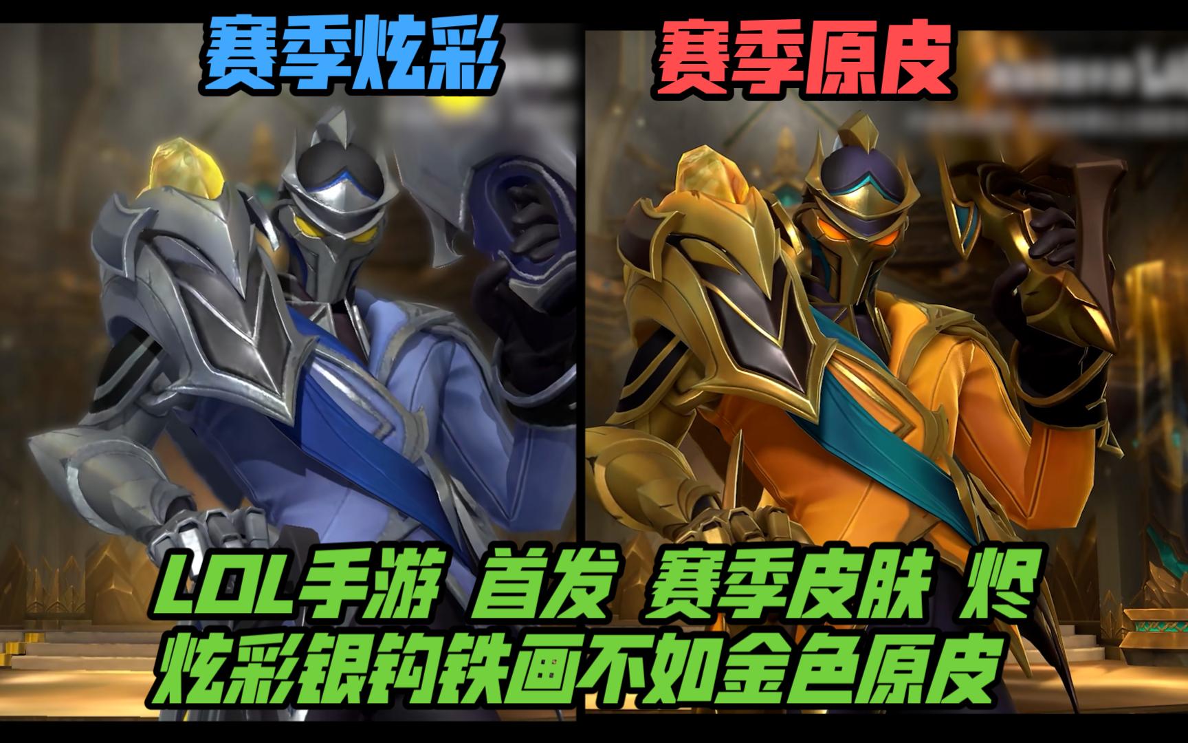 路径 路径