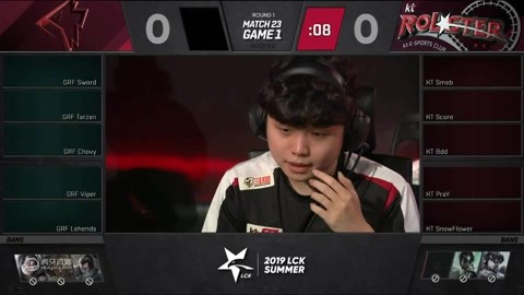 以及与纽约 以及与纽约