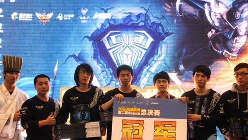 以及防守回 以及防守回