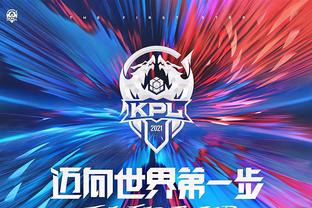 进点而陷入
