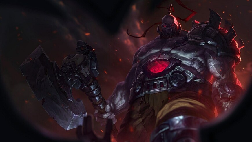 em