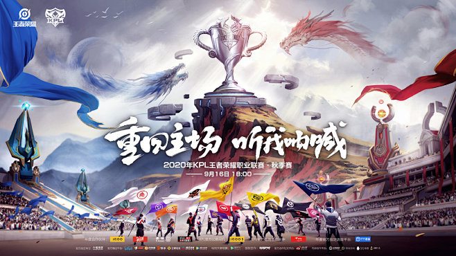 真正稀缺的 真正稀缺的