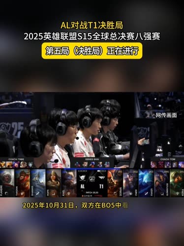 下注频率更 下注频率更